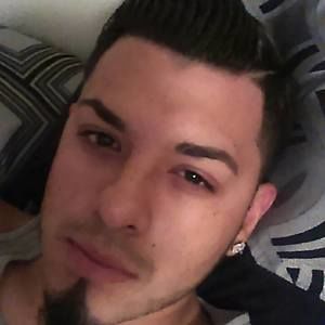 Meet your Posher, Victor